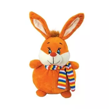 Новогодний подарок шустрик 400 г рубин