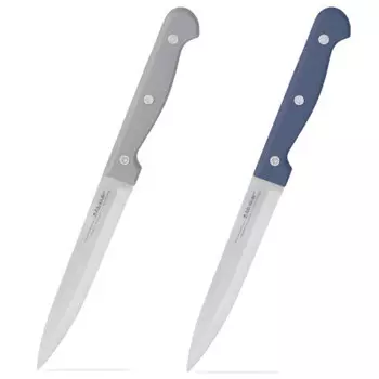 Нож 13 см универсальный аттрибут магнифика бэзис akm415