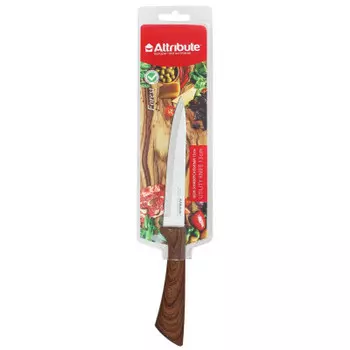 Нож 13см универсальный аттрибут форест akf115