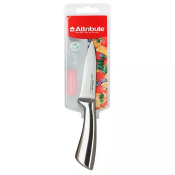 Нож 9см для фруктов аттрибут стил aks504