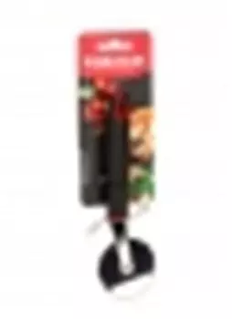 Нож д/пиццы аттрибут эстило age073