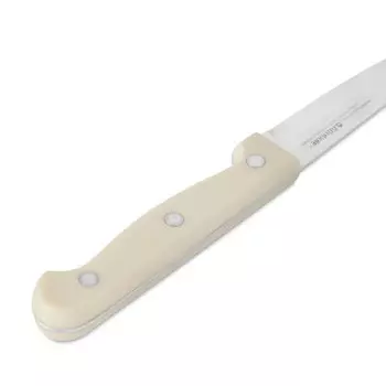 Нож для фруктов 9 см аттрибут магнифика бэзис akm404