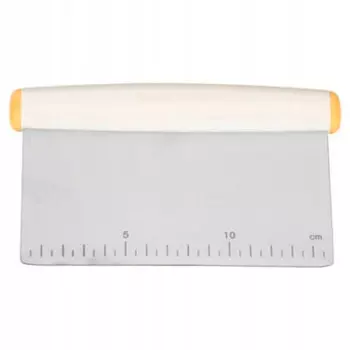 Нож для теста Tescoma Delicia 630067