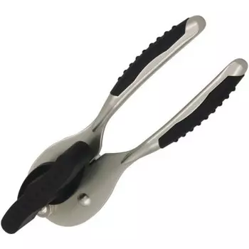 Нож консервный Mallony фреско -01 984030