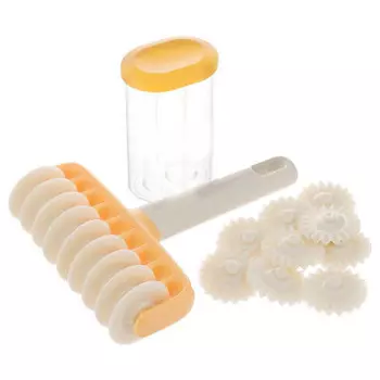 Нож многофункциональный тескома делисия 630023