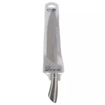 Нож поварской приоритишеф dx1002