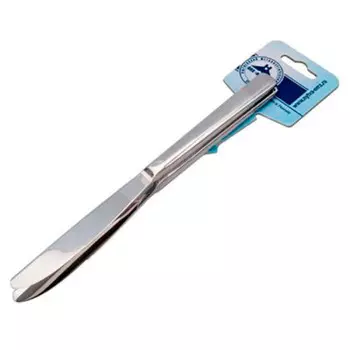 Нож столовый 2шт Нытва торжество на подвесе 3207.2