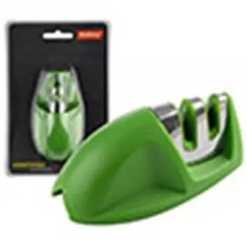 Ножеточка малллони ks-3