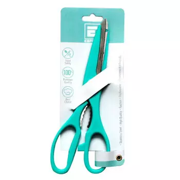 Ножницы кухонные Европа нержавеющая сталь