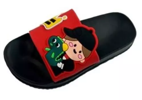 Обувь повседневная пляжная детская a6478