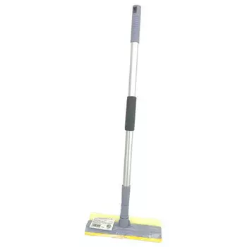 Окномойка Absolut Home 90см телескопическая ручка kd-w02-8 1*100