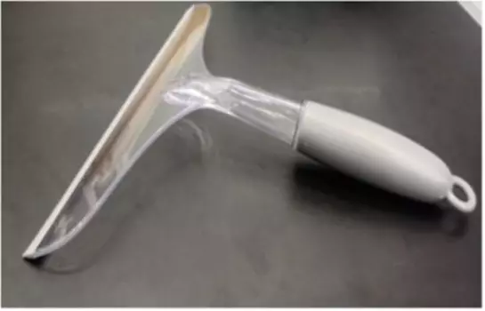 Окномойка Absolut Home а0122