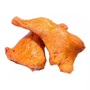 Окорочок липецкий в/к урожай