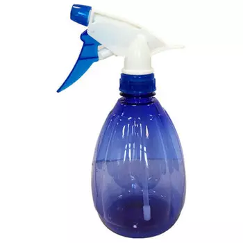 Опрыскиватель для растений 0.55 л умничка флакон микс мрu-217