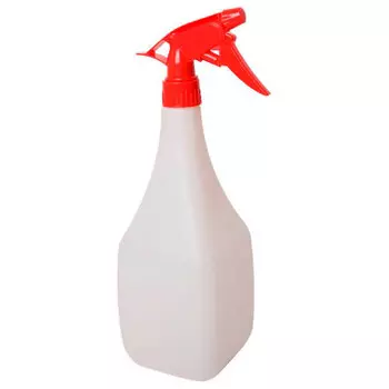 Опрыскиватель для растений 1 л парк p1222