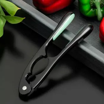 Орехокол нежность цинковый сплав 7302853