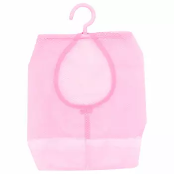 Органайзер на крючке МультиДом vl90-145