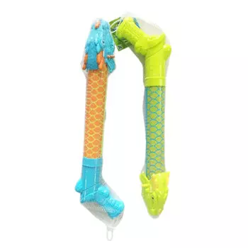 Оружие водное шантау яшинг дракон yd889