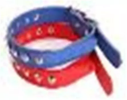 Ошейник для животных триол s 15*360мм 31221005