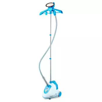 Отпариватель Centek CT-2371 голубой 1.7л