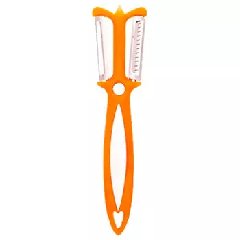 Овощечистка гуд сейл bu001