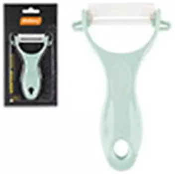 Овощечистка маллони ментоло керамическая