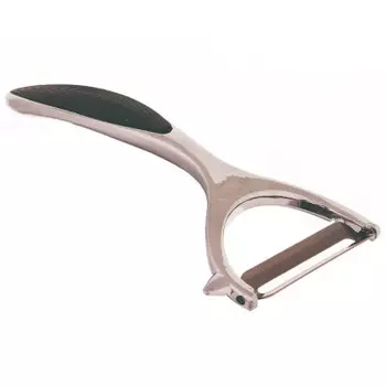 Овощечистка Mallony Eletto 4190