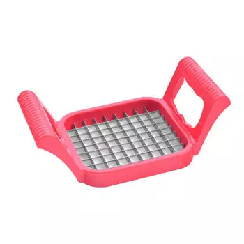 Овощерезка мультидом an53-35