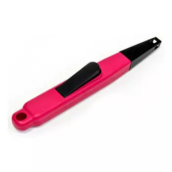 Пьезозажигалка jzdd-21-brd 157432