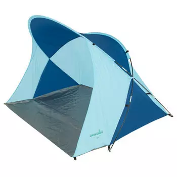 Палатка грин глейд айво