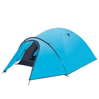 Палатка грин глейд нида 3