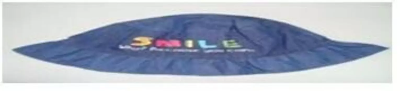 Панама детская 253-10д