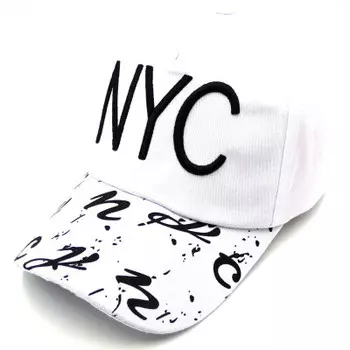 Панама детская 9151-19