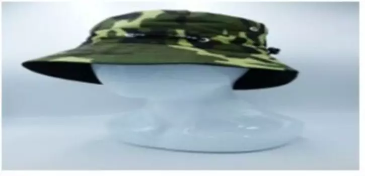 Панама мужская 9334-19