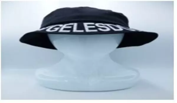 Панама мужская 9335-19