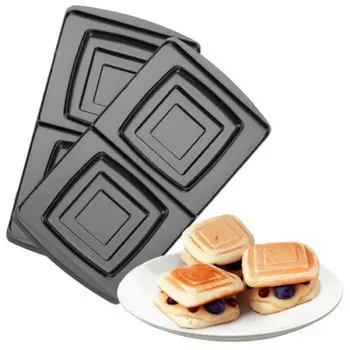 Панель для мультипекаря Redmond печенье пирожки ramb-04