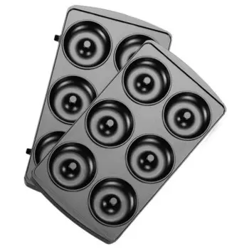 Панель для мультипекаря Redmond пончики ramb-05