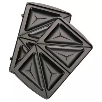 Панель для мультипекаря Redmond сендвичи ramb-01