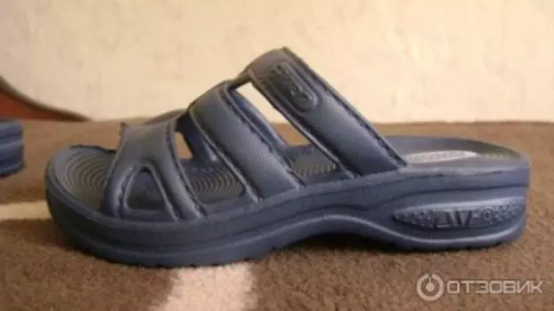 Пантолеты черные р 38-41