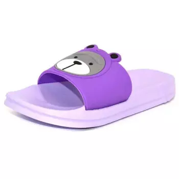 Пантолеты детские тедди