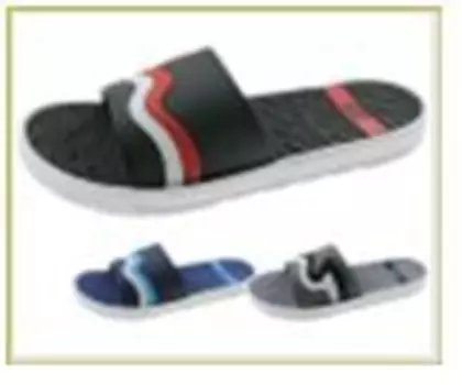 Пантолеты мужские 51037-m