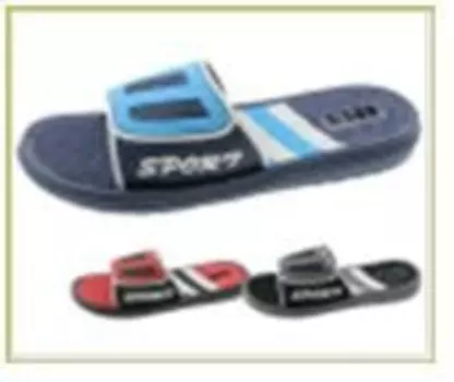 Пантолеты мужские м-51040