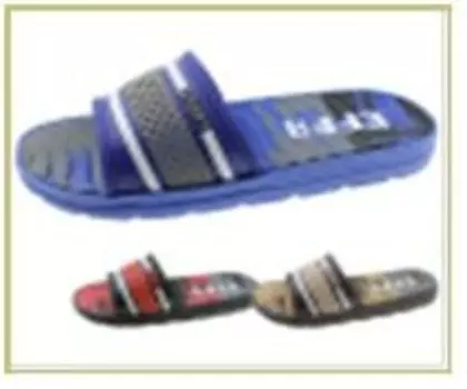 Пантолеты мужские м-51060