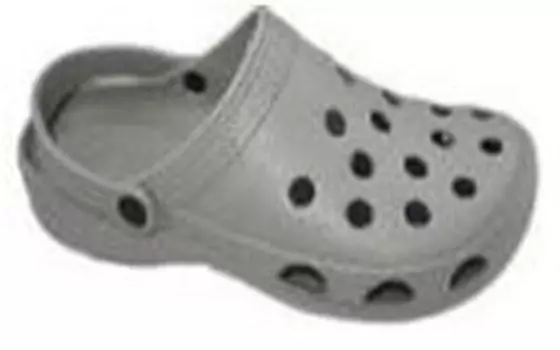 Пантолеты пляжные мужские крос р 41-46