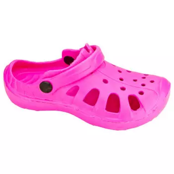 Пантолеты р.27-34 бразис пляжные bqk00024