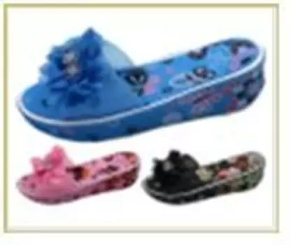 Пантолеты женские 53122-w