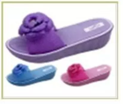 Пантолеты женские 53123-w