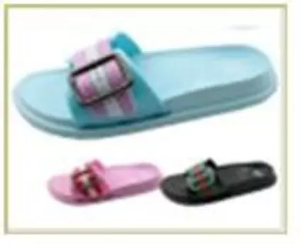 Пантолеты женские 53215-w