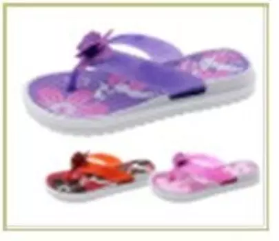 Пантолеты женские м-52514