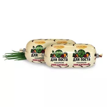 Паштет пикантный 150 г микоян